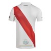 Maglia ufficiale River Plate Casa 2022-23 per Uomo